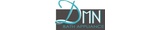 Logo D.M.N