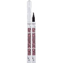 Benefit ceruzka na obočie s mikro ťahmi na vykreslenie chĺpkov Brow Microfilling Pen Light Brown 0,77 ml