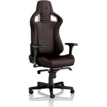 Noblechairs EPIC, Java Edition NBL-PU-JVE-001