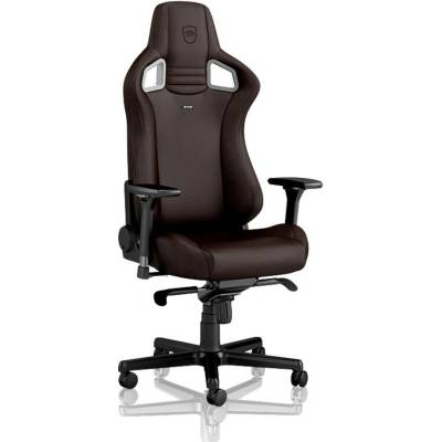 Noblechairs EPIC, Java Edition NBL-PU-JVE-001
