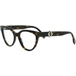 Fendi fe50134i 052 (fe50134i 052)