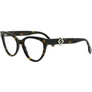 Fendi fe50134i 052 (fe50134i 052)