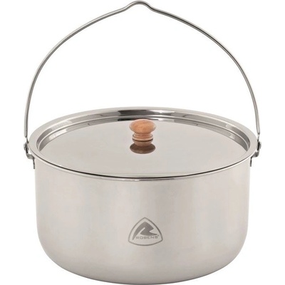 Robens Ottawa Hrniec Pot 6L