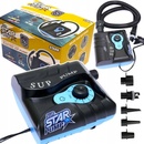 Star 6