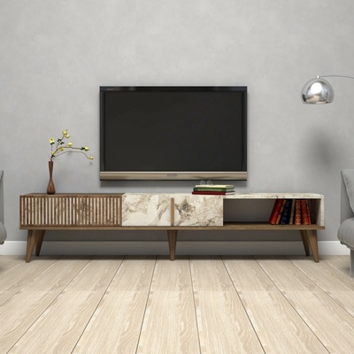 Kalune Design Milan 180x40 cm