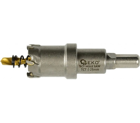 Geko G39684