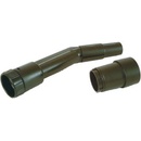 Progress (Menalux FL13)