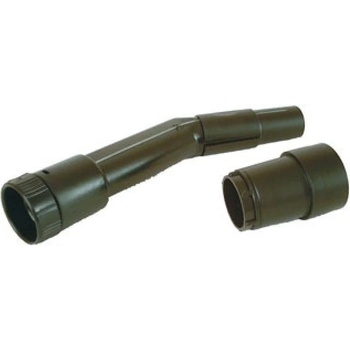 Progress (Menalux FL13)