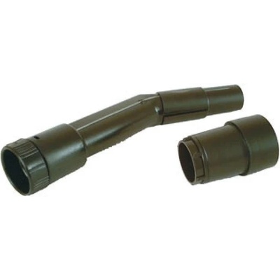 Progress (Menalux FL13)