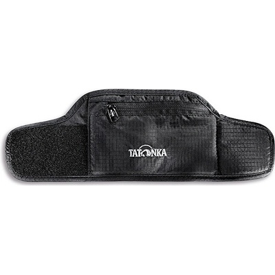 Tatonka Skin Wrist wallet černá