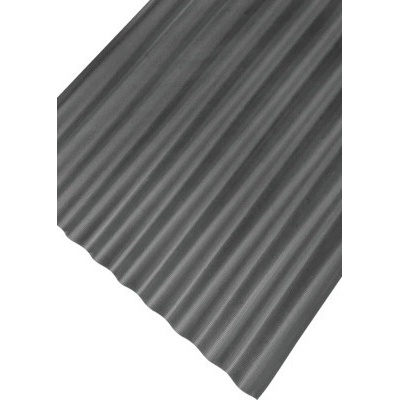 Gutta Guttapral Evo 2000 x 950 mm čierna 1 ks