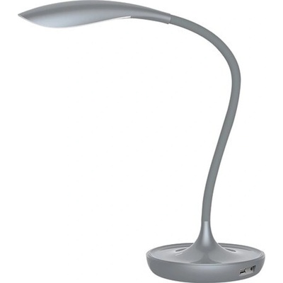 Rabalux 6419