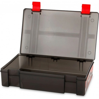 Fox Rage Box Stack N Store Full Compartment Box Large