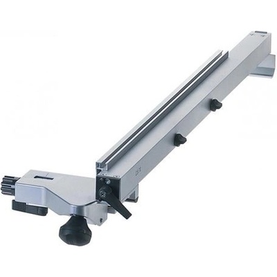 Festool Podélný doraz LA-CS 50/CMS 492095