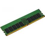 Kingston 8GB DDR4 3200MHz KCP432NS8/8