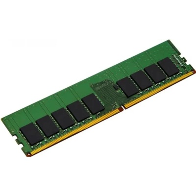 Kingston 8GB DDR4 3200MHz KCP432NS8/8