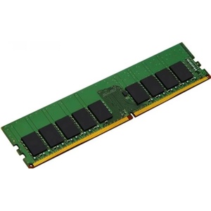 Kingston 8GB DDR4 3200MHz KCP432NS8/8