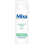Mixa Anti-Imperfection Mattifying Gel 50 ml