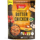 SWAD Hotová omáčka kari Butter Chicken 250 g