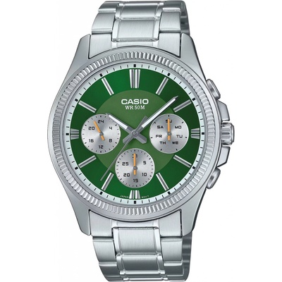 Casio MTP-1375PD-3A