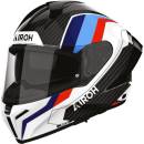 Airoh MATRYX CARBON