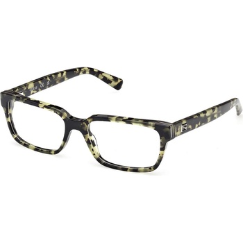 GUESS GU50329 098 (GU50329 098)