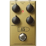 J. Rockett Audio Design 45 Caliber Eфект за китара (57995)