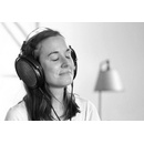 Audeze CRBN