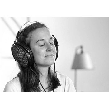 Audeze CRBN