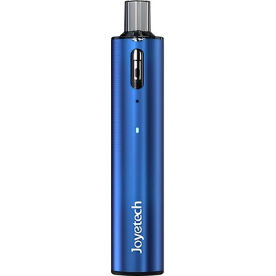 Joyetech eGo Pod Kit 1000 mAh Modrá 1 ks