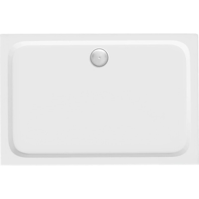Rea Belmond 100 x 80 cm K4372