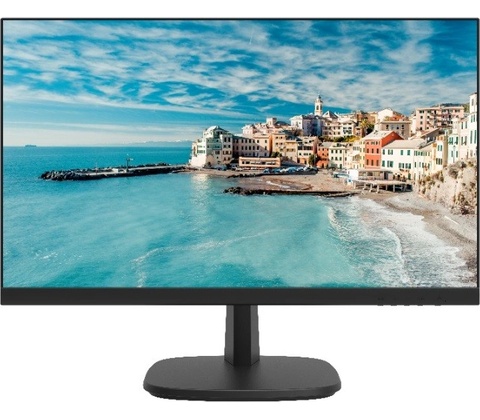 Hikvision DS-D5024FN