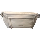 Samsonite MOVE 5.0