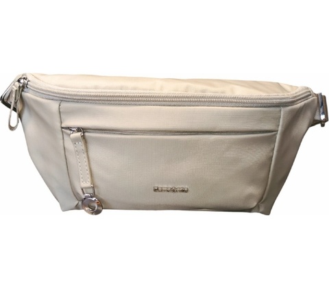 Samsonite MOVE 5.0