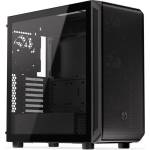 ENDORFY Arx 700 Air (EY2A012)