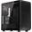 ENDORFY Arx 700 Air (EY2A012)