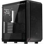 ENDORFY Arx 700 Air (EY2A012)