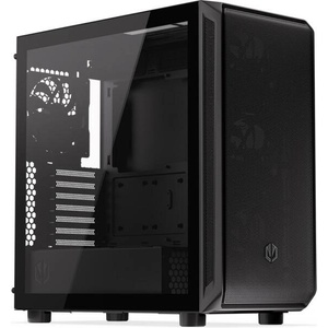 ENDORFY Arx 700 Air (EY2A012)