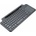 Mobilly LG-Keyb-013T