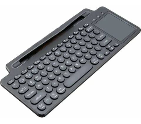 Mobilly LG-Keyb-013T