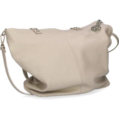Caprice Cream 9-61024-42 404