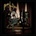 PANIC! AT THE DISCO: VICES & VIRTUES CD