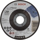 Bosch 2.608.603.517