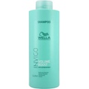 Wella Volume Bodifying Shampoo 1000 ml