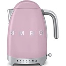Image 1 of Smeg KLF04PGEU