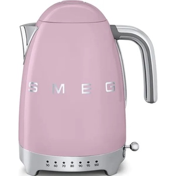 Image 1 of Smeg KLF04PGEU