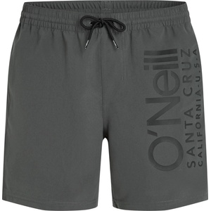O'Neill Original cali 16'' m - sportisimo - 48,80 лв