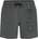 O'Neill Original cali 16'' m