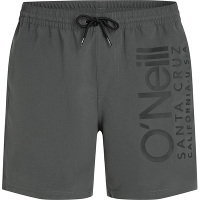 O'Neill Original cali 16'' m