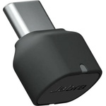 Jabra Link 380C (14208-22)
